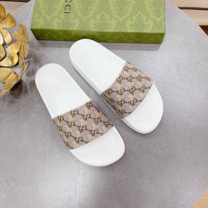 gi sandal