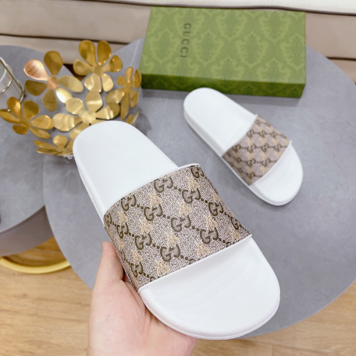 gi sandal