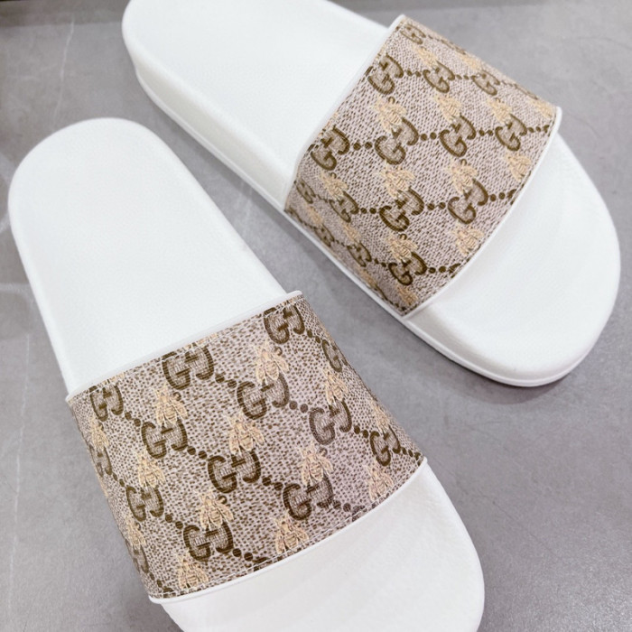 gi sandal