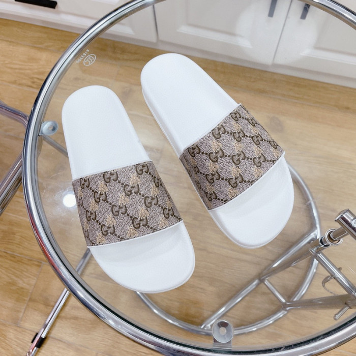 gi sandal
