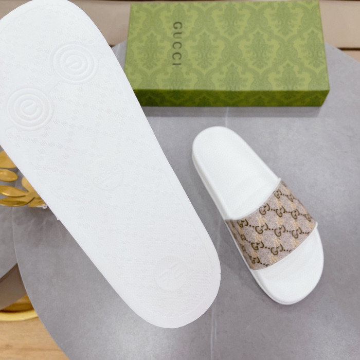 gi sandal