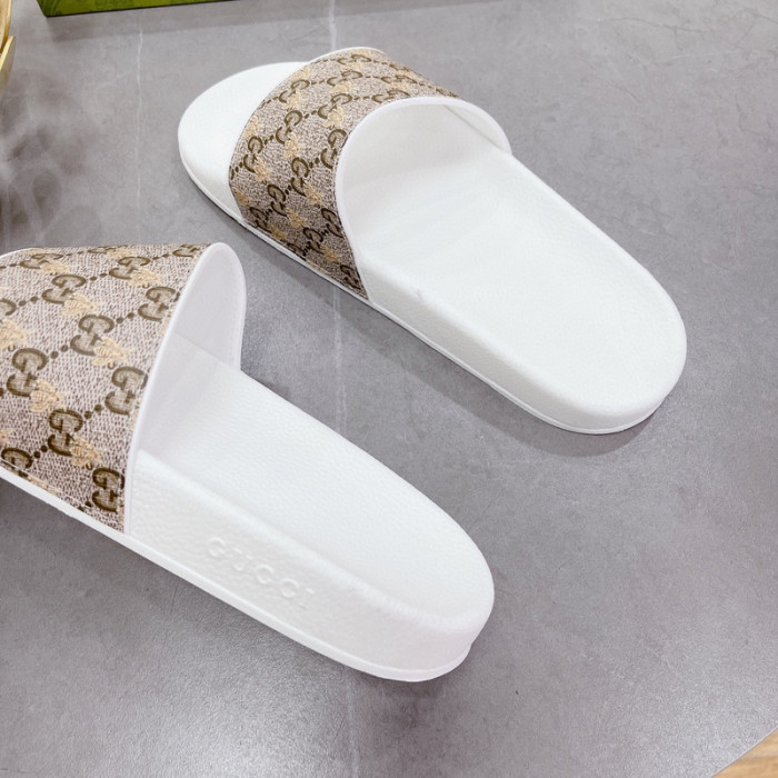 gi sandal