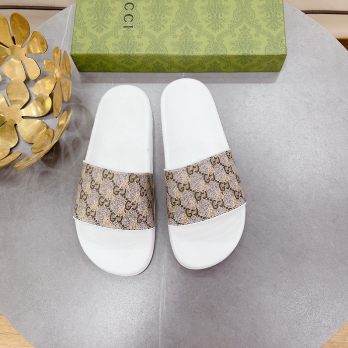 gi sandal