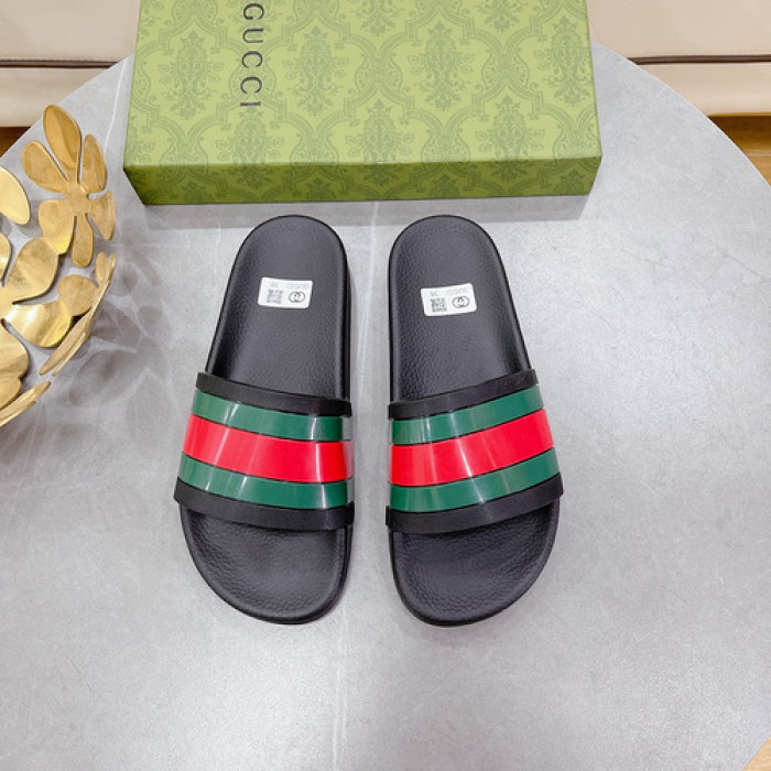 gi sandal