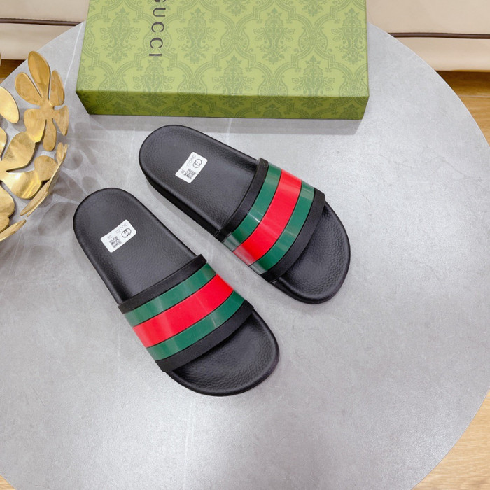 gi sandal