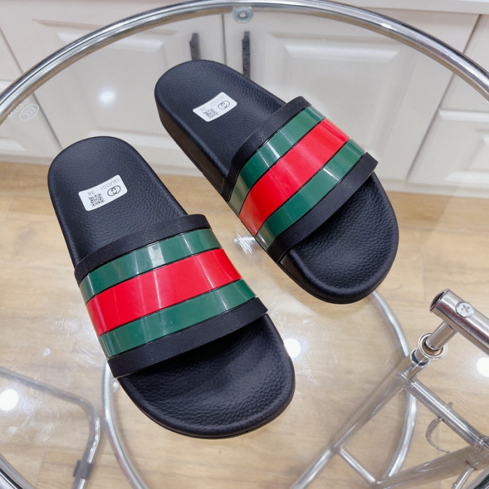 gi sandal