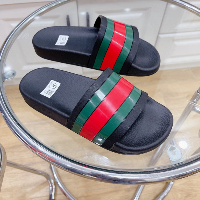 gi sandal