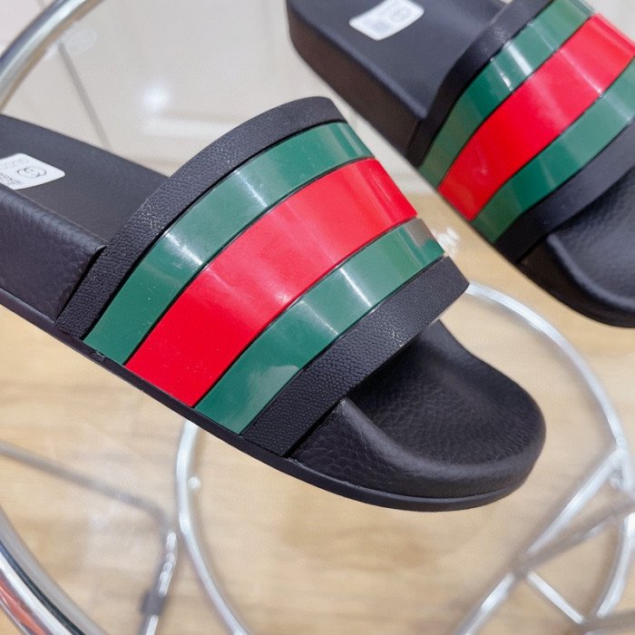 gi sandal