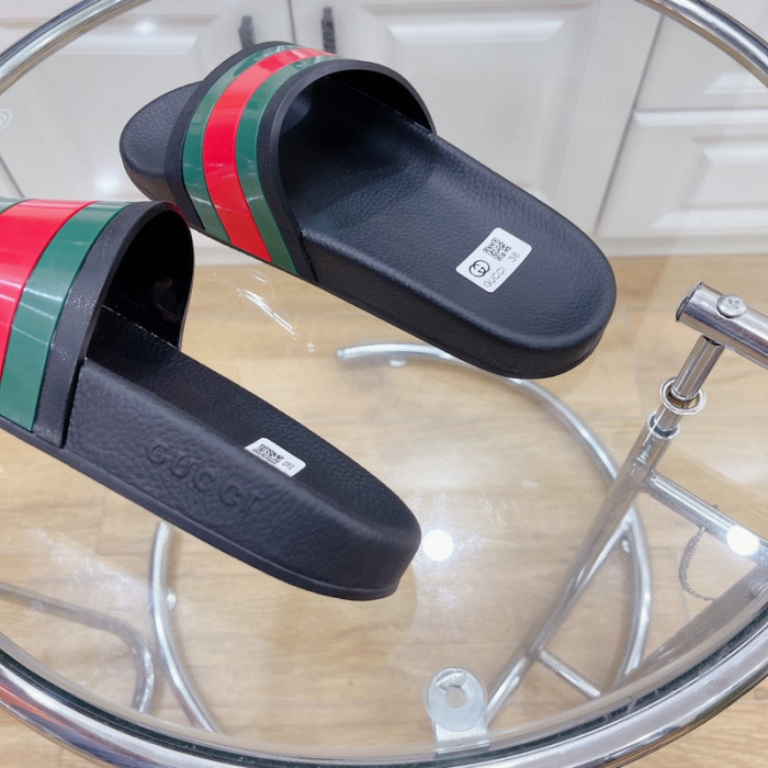 gi sandal