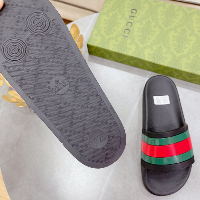 gi sandal