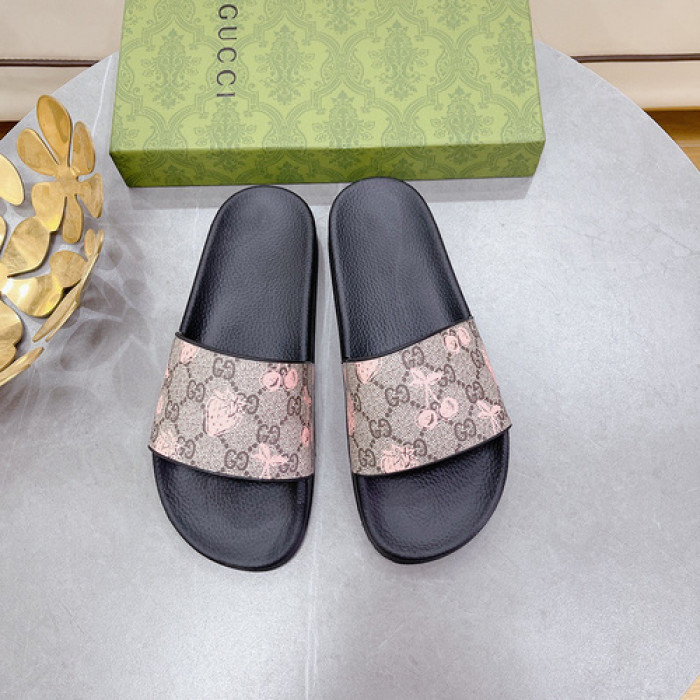 gi sandal