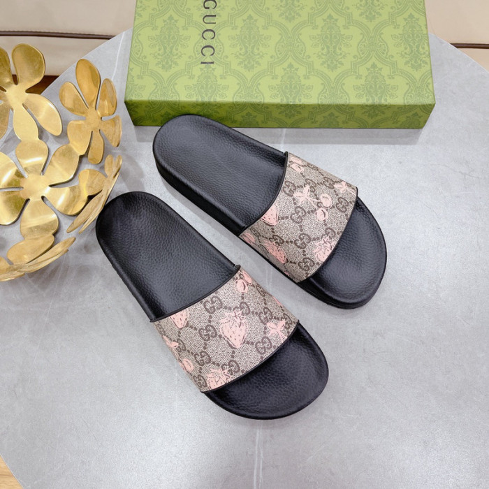 gi sandal