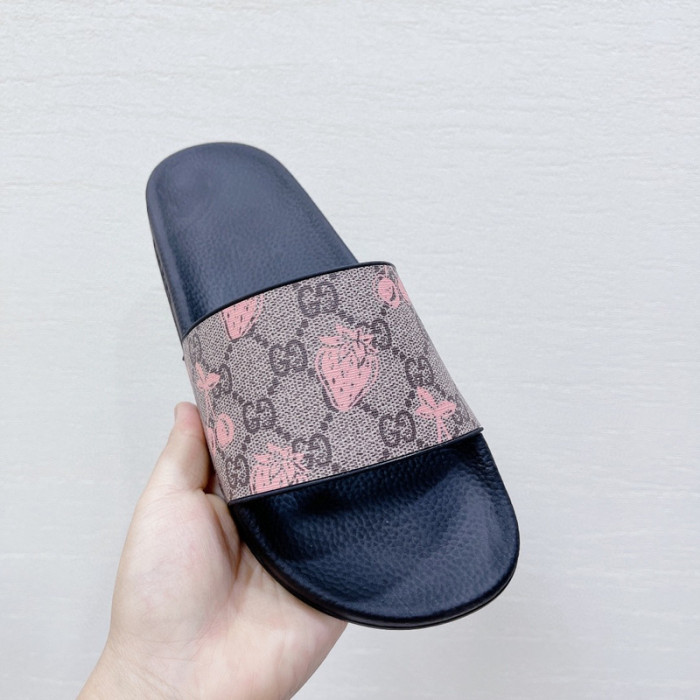 gi sandal