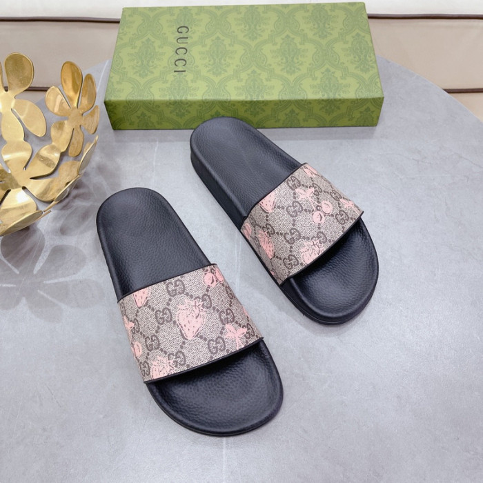 gi sandal