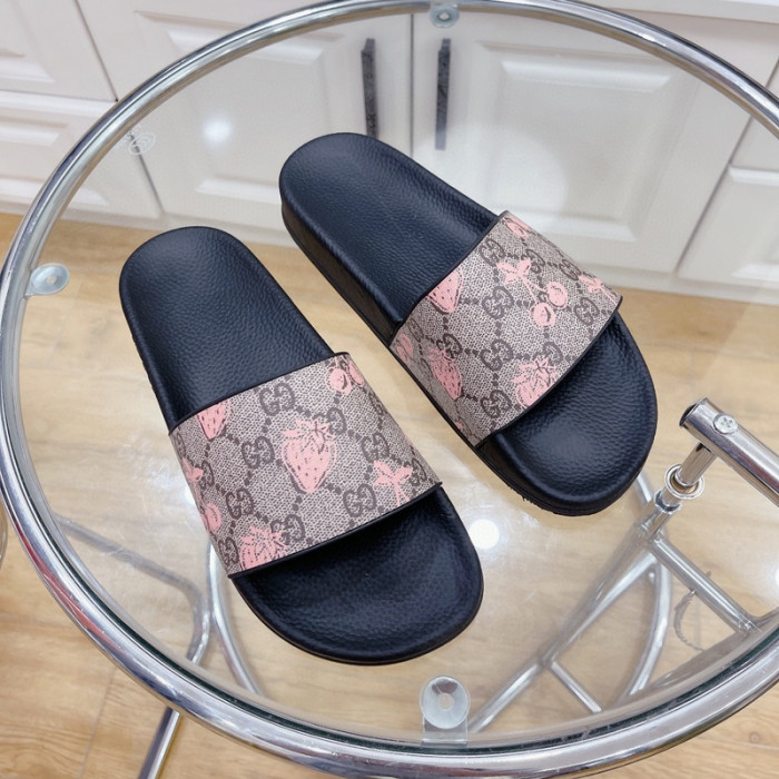 gi sandal