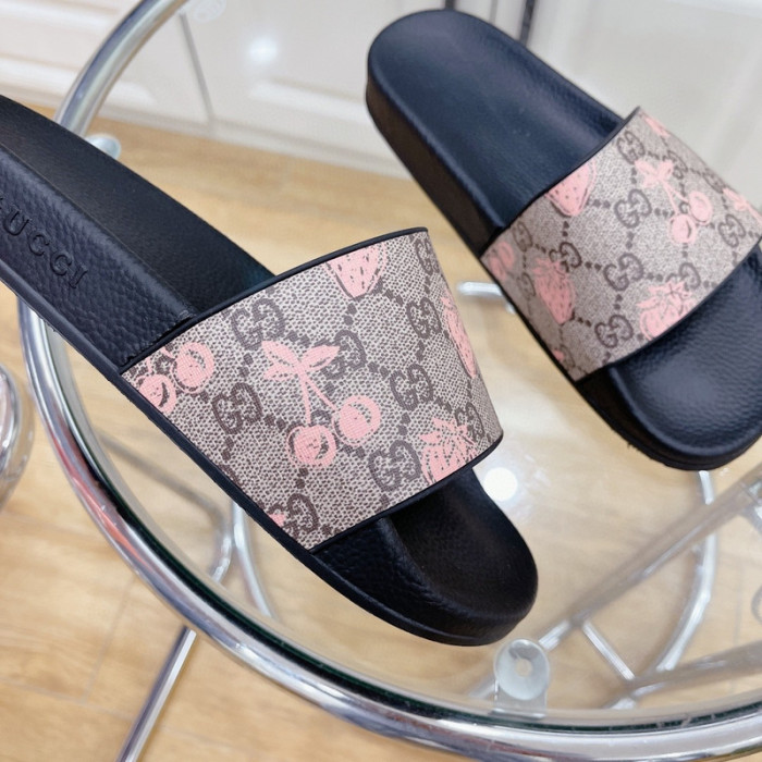 gi sandal