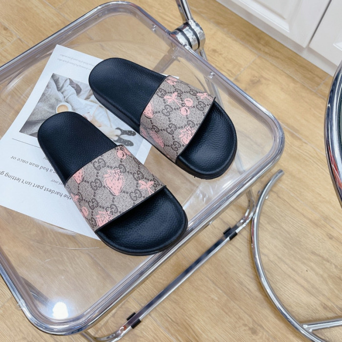 gi sandal