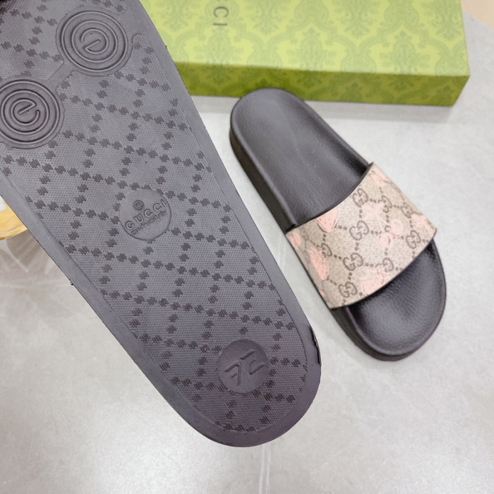 gi sandal