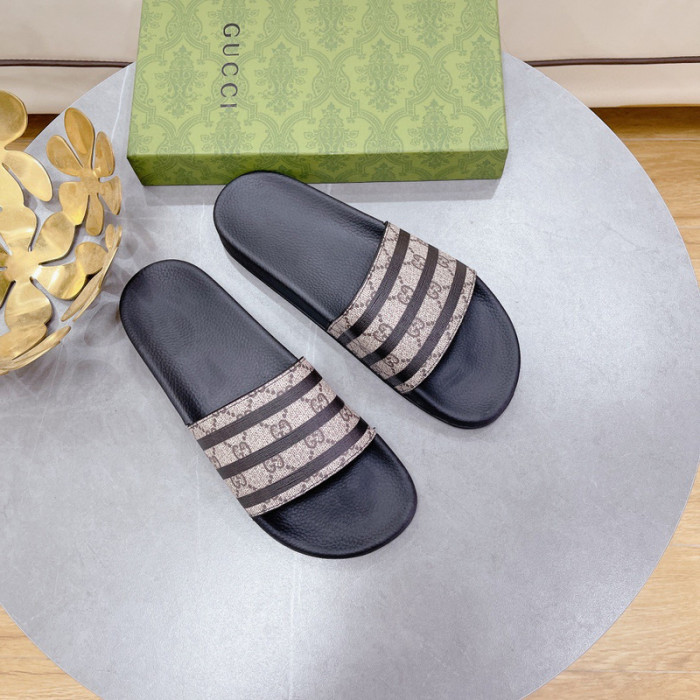 gi sandal