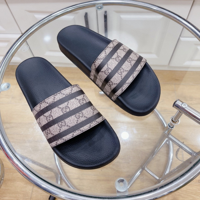 gi sandal