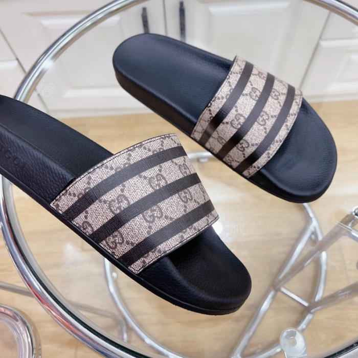 gi sandal