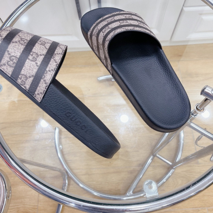 gi sandal