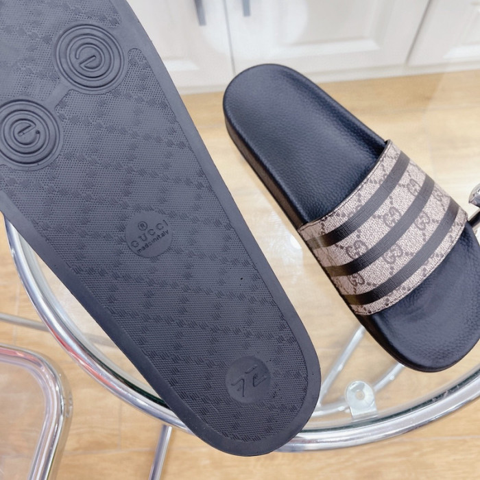 gi sandal