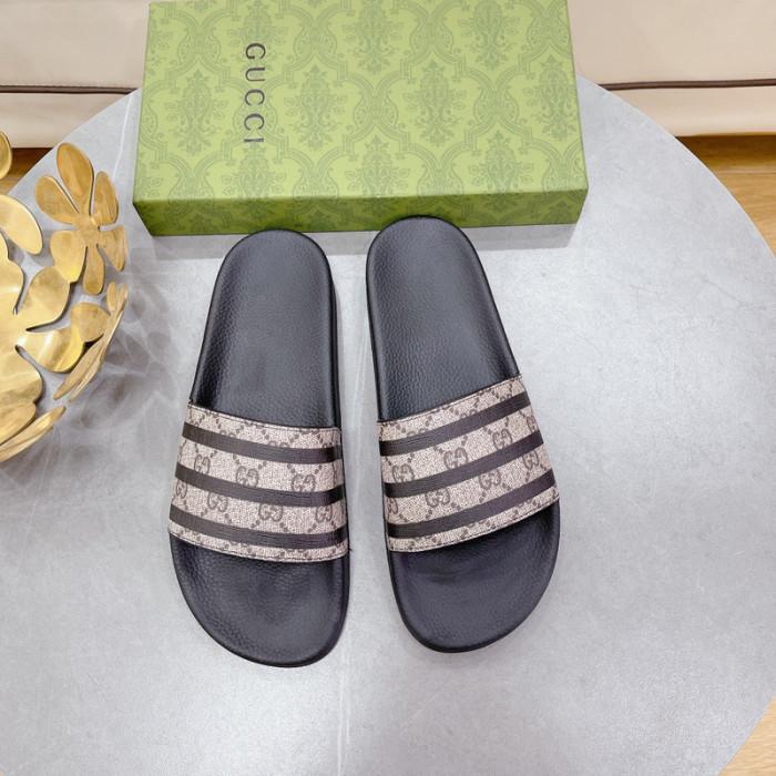 gi sandal