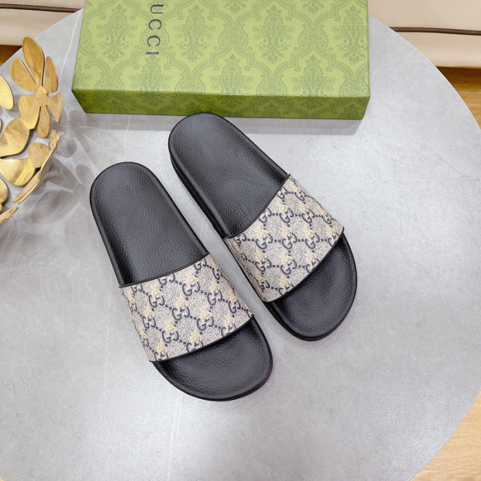 gi sandal