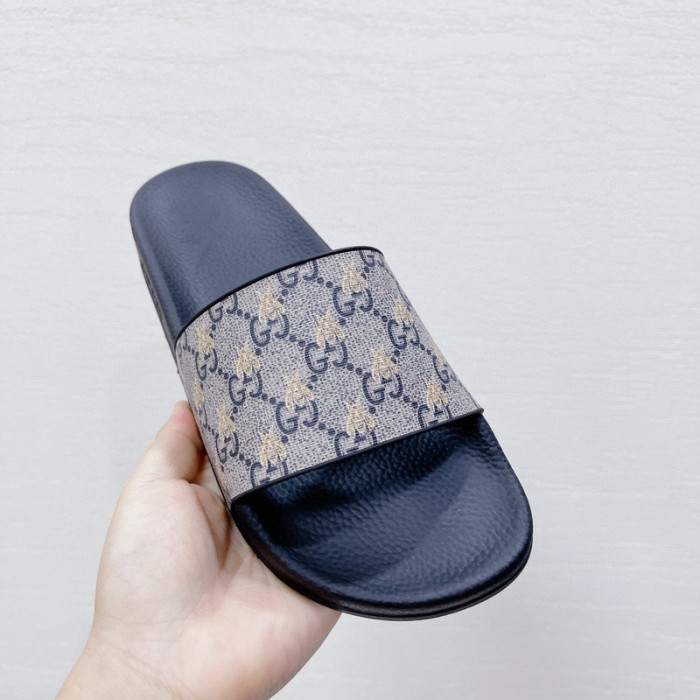 gi sandal