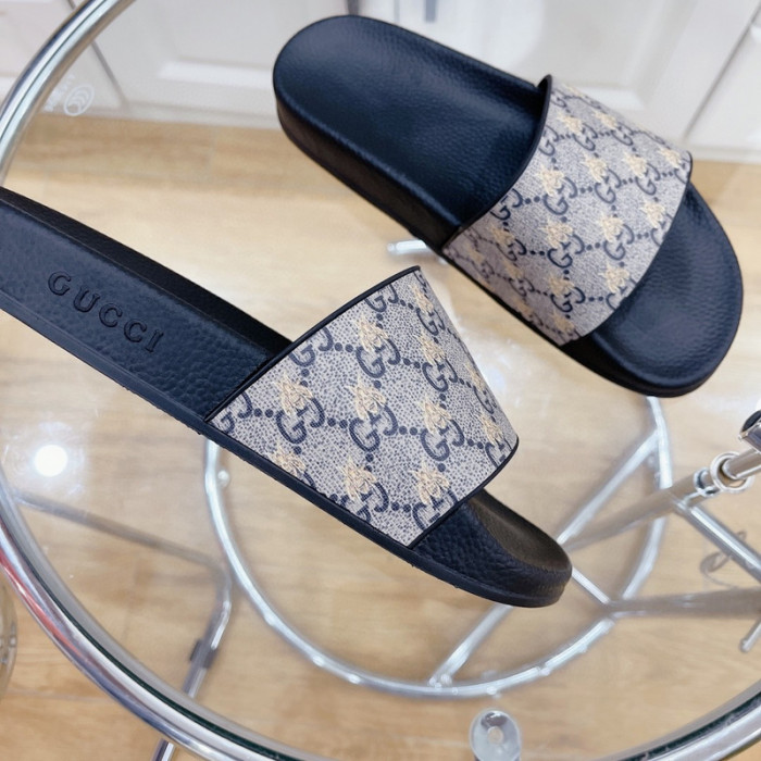 gi sandal