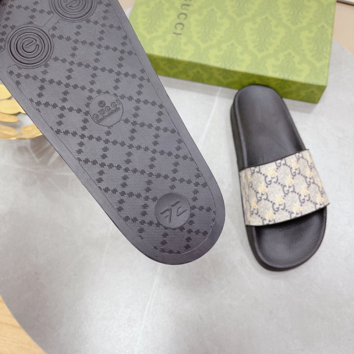 gi sandal
