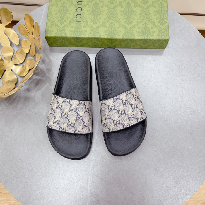 gi sandal