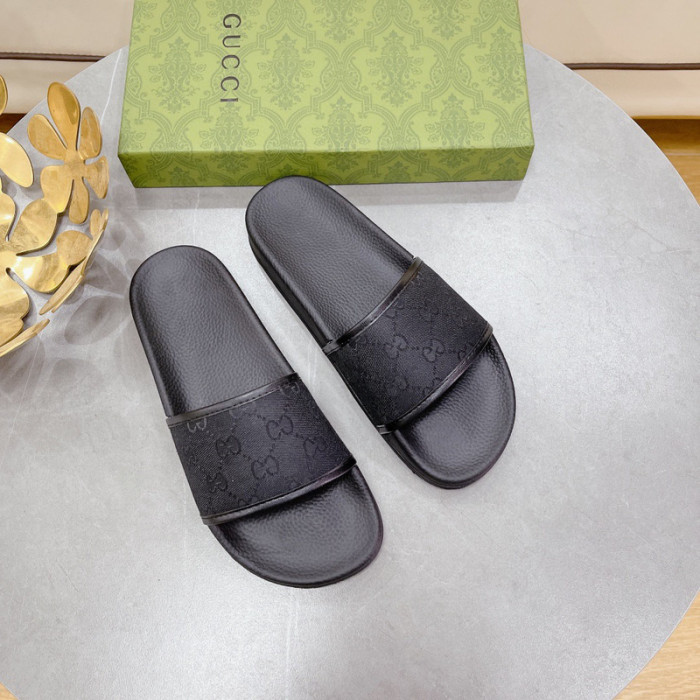 gi sandal