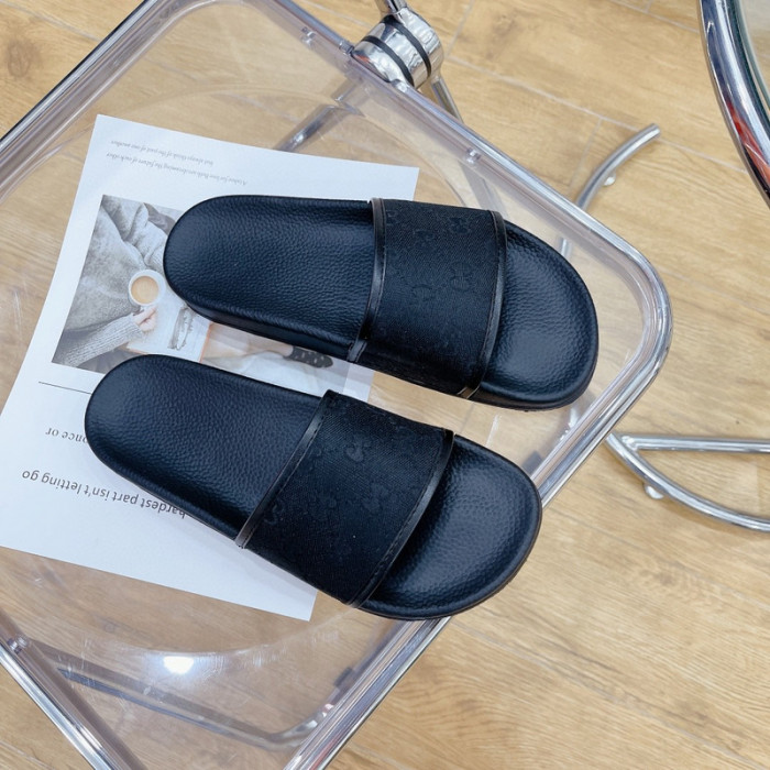 gi sandal