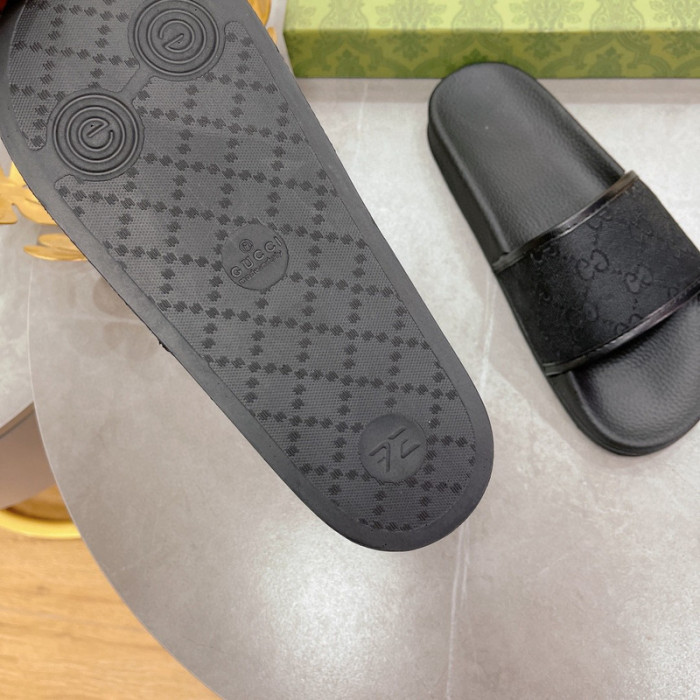 gi sandal