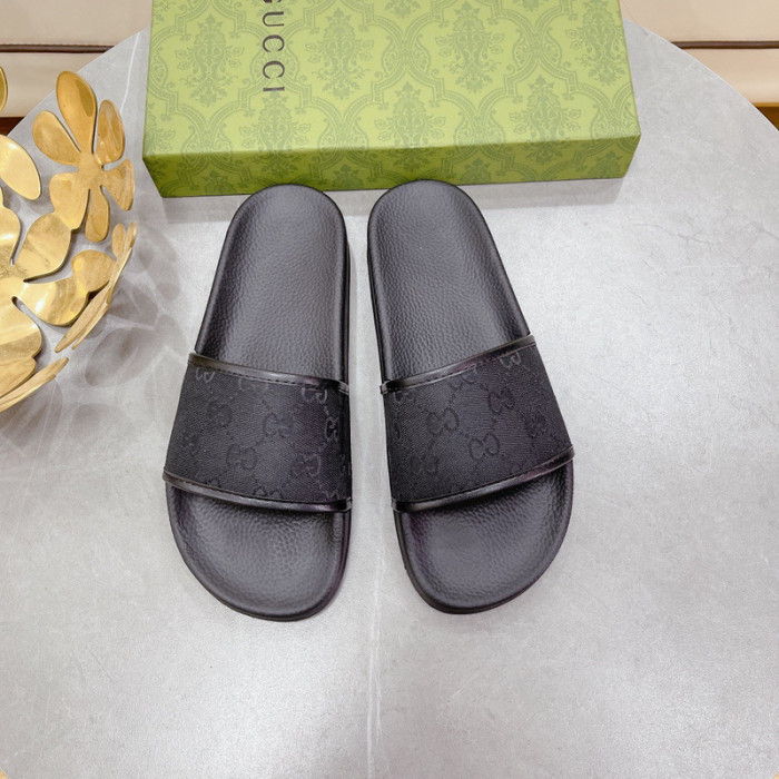gi sandal