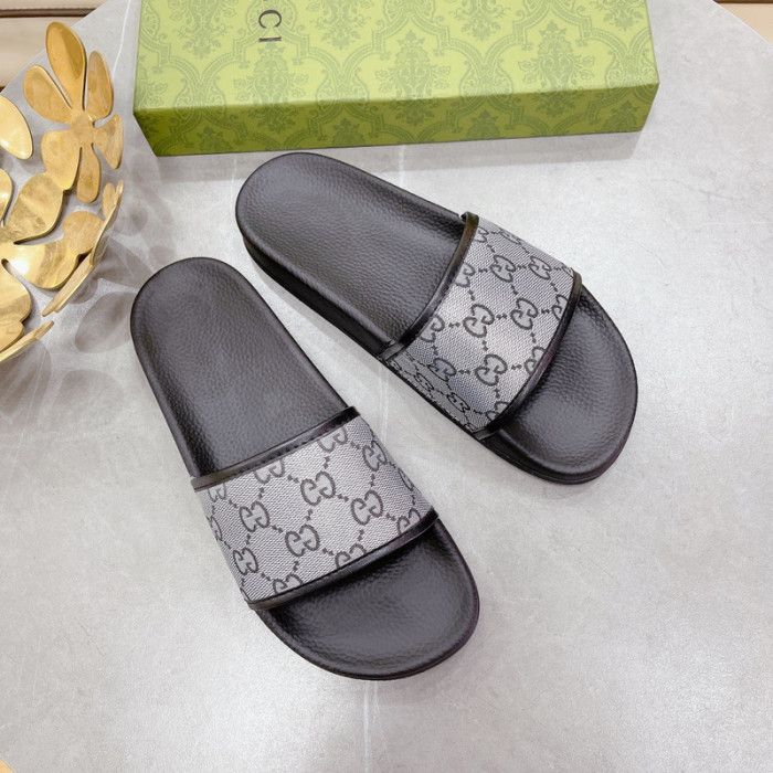 gi sandal