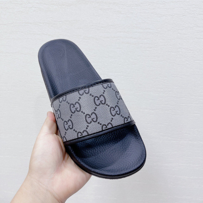 gi sandal