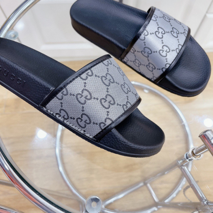 gi sandal