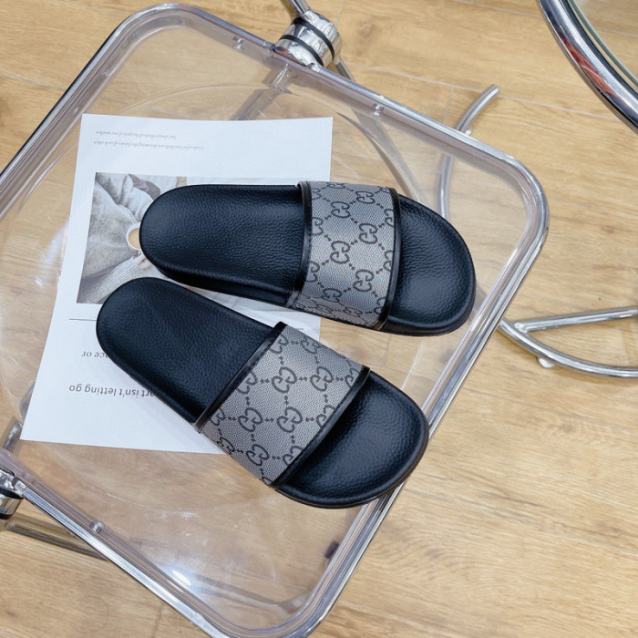 gi sandal