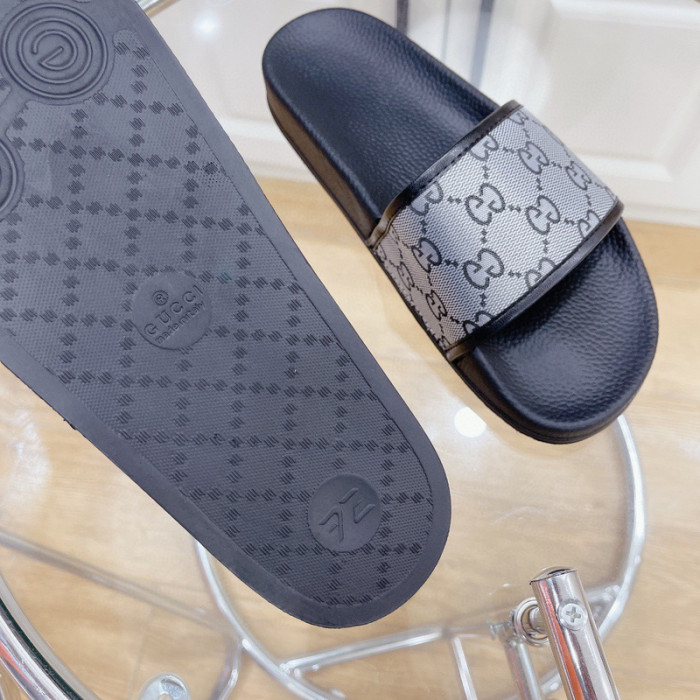 gi sandal