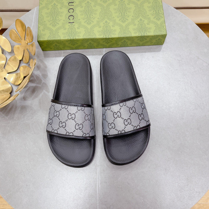 gi sandal