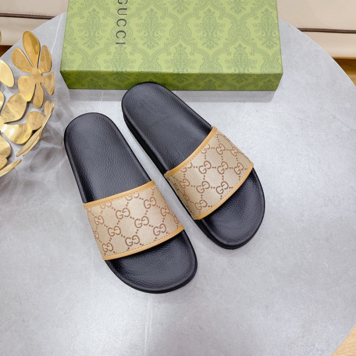 gi sandal