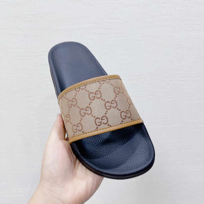 gi sandal