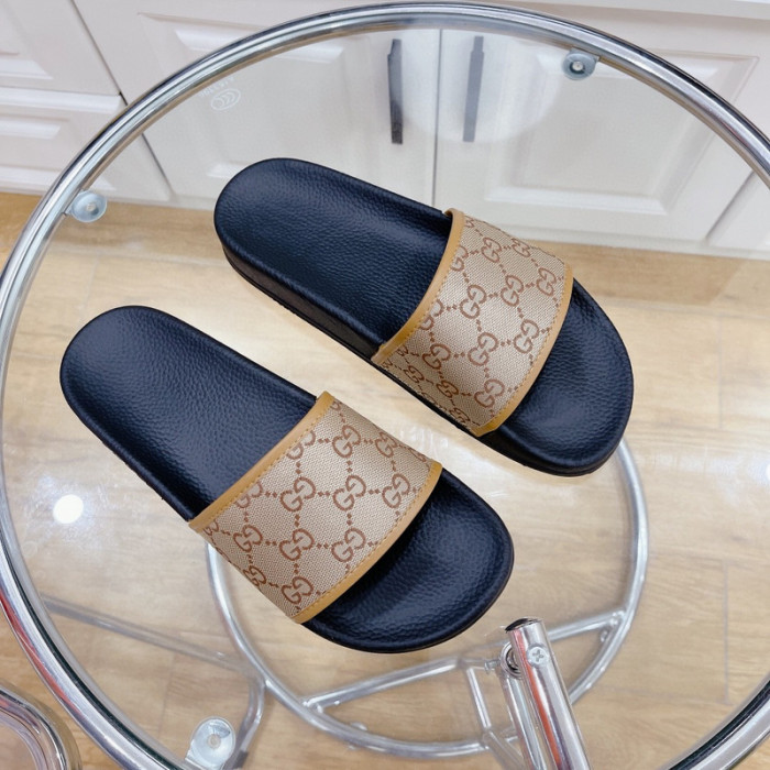 gi sandal