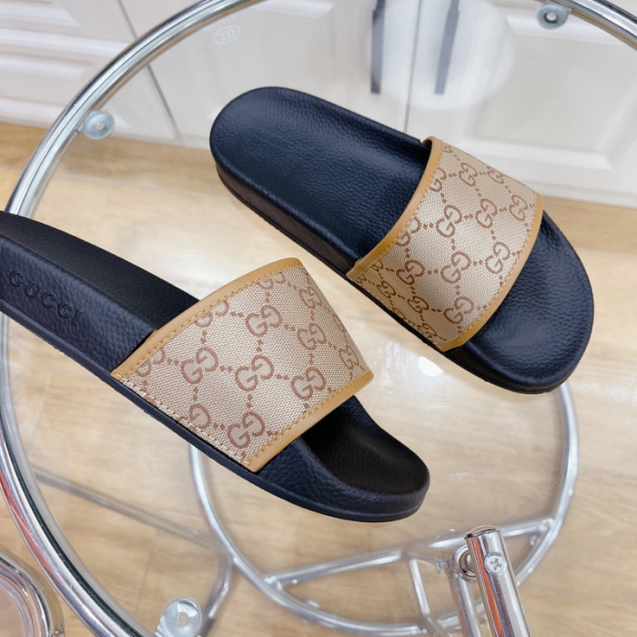 gi sandal