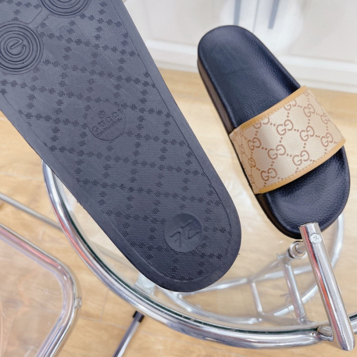 gi sandal