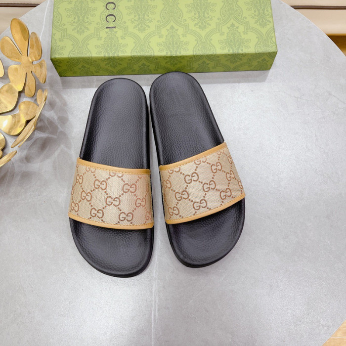 gi sandal