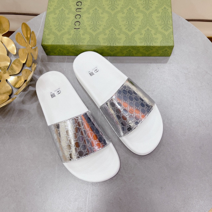 gi sandal
